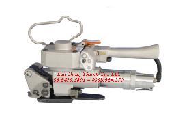 Dụng cụ niềng đai nhựa B330/C401